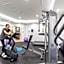 ibis Styles Kingsgate Melbourne