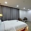 Hotel sounds