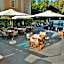 Le Rose Spa Hotel