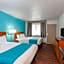Howard Johnson by Wyndham National City/San Diego South