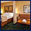 Best Western Plus Park Place Inn - Mini Suites