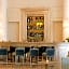 Savoia Excelsior Palace Trieste - Starhotels Collezione