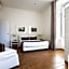 Rest Guesthouse