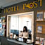 Hotel Post