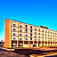 Four Points by Sheraton Cleveland-Eastlake