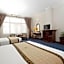 Grand Hotel Vung Tau