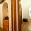 N4U Guest House Florence