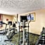 Quality Inn Spring Mills - Martinsburg North
