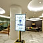 Star Plaza Hotel