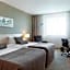 DoubleTree by Hilton Ankara Ankamall