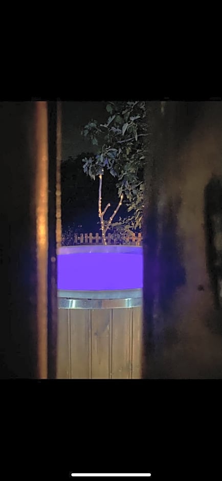 B&B La casa dei cuori