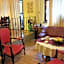 Hotel Kapistec Skopje