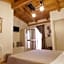 B&B Mastro Francesco