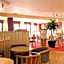 Premier Inn Cambridge - A14 J32