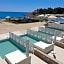 Blue Dream Palace Trypiti Beach Resort & Spa