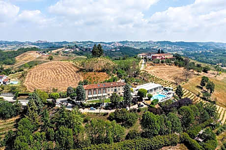 Locanda del Boscogrande