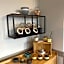 Sure Hotel by Best Western Sarlat-la-Caneda