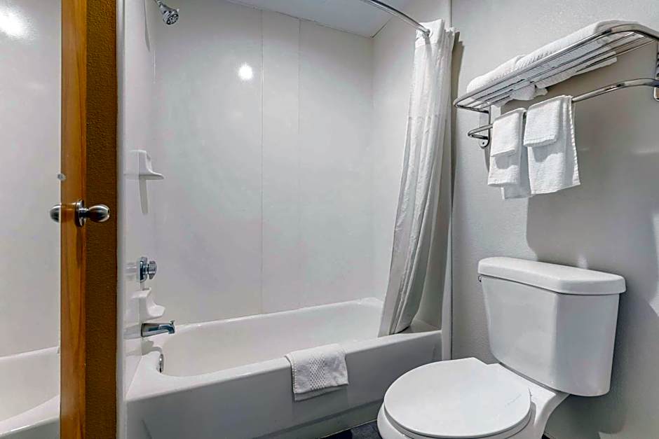 Suburban Studios Orangeburg