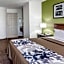 Baymont by Wyndham Pueblo