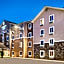 WoodSpring Suites Chattanooga