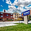 Comfort Inn & Suites Durango