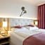 Boutiquehotel Bergvilla