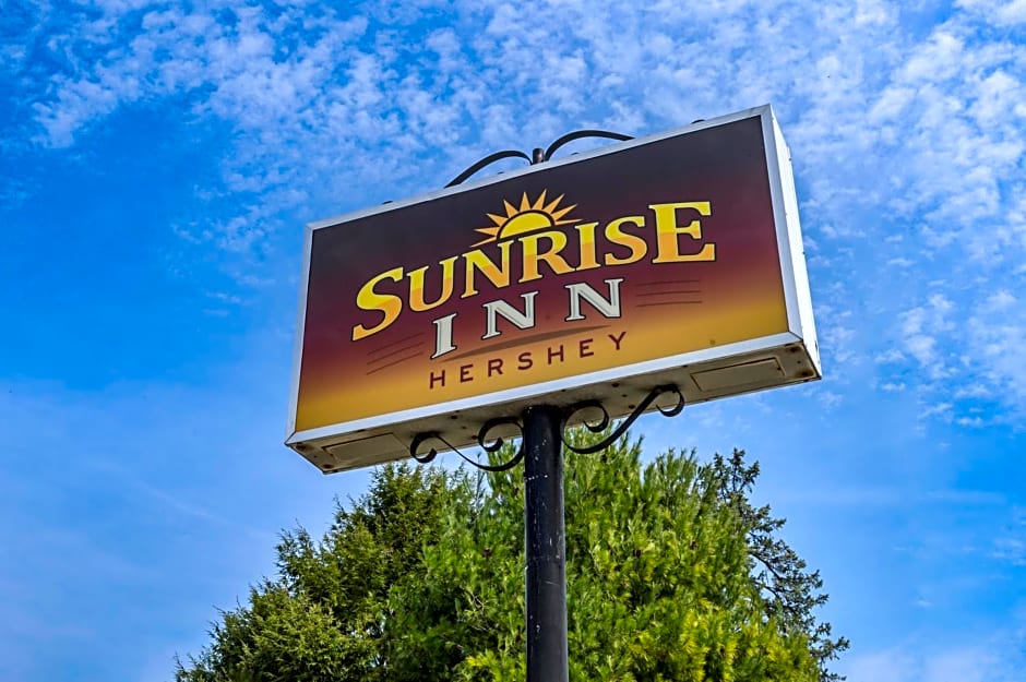Sunrise Inn Hershey