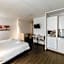 Los Lorentes Apartments Bern Airport