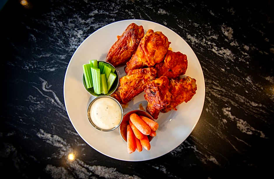 voco Flagstaff by IHG