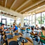 Hotond Sporthotel