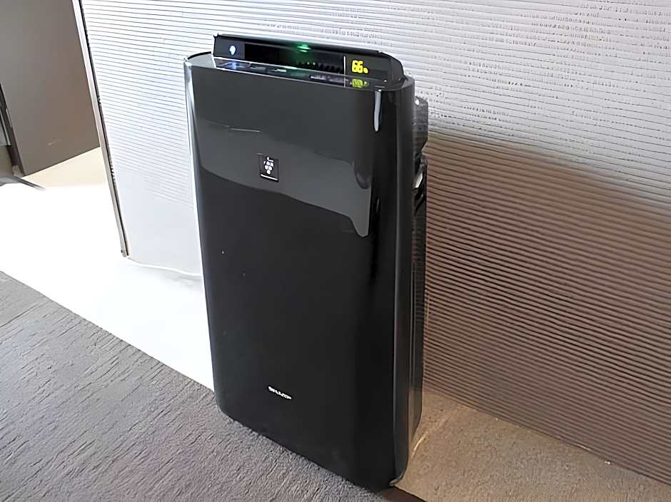 Hotel Livemax Hiratsuka Ekimae