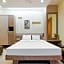 Capital O 87376 Hotel Shivam Inn By Clovetree