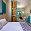 Nissia Beach Apartments & Suites