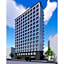 Shizutetsu Hotel Prezio Hakataekimae