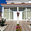 Eliofos Elegant Maisonettes