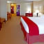 Holiday Inn Express Hotel & Suites Latham By IHG