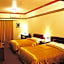 Sin Fu Business Hotel