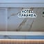 Hotel Gabarda