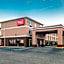 Red Roof Inn & Suites Biloxi - Ocean Springs
