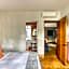 Casa Altata Hotel Boutique