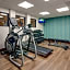 Holiday Inn Express San Francisco Airport North By IHG