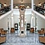 Waldorf Astoria By Hilton Jerusalem