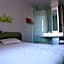 ibis budget Montauban Les Chaumes