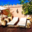 Riad Ain Marrakech