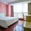 7Days Inn Guangzhou Wuyang New Town