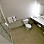 Holiday Inn Express & Suites Hood River by IHG