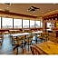hotel MONday Premium Ueno Okachimachi - Vacation STAY 79632v