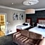 The Tontine Hotel