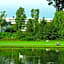 Maritim Hotel Bad Salzuflen