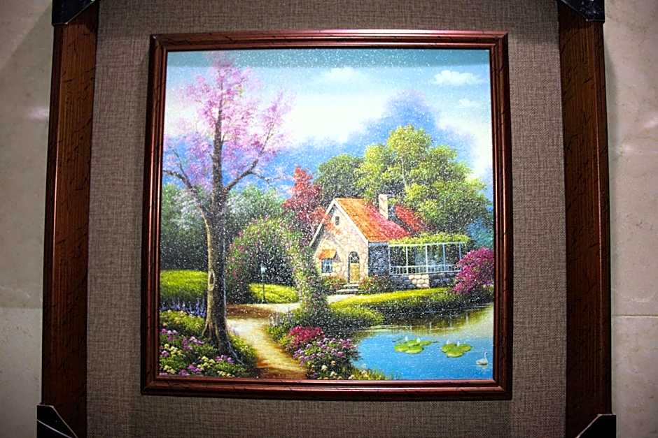 فندق لؤلؤة العنود مكة توصيل مجاني للحرم - Loulouat Al Anood Hotel Makkah Free Shuttle Service